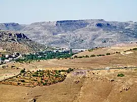 Şirinevler neighbourhood