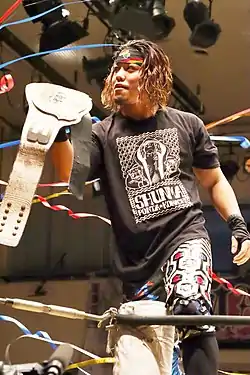 勝俣瞬馬 20191003.jpg