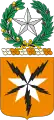 136th Signal Battalion (Obsolete)