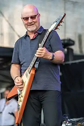 2018 Lieder am See - Wishbone Ash - Andy Powell - by 2eight - DSC0487.jpg