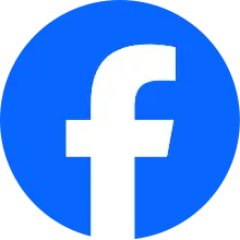 Facebook logo