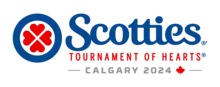 2024 Scotties Tournament of Hearts