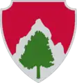 23rd Engineer Battalion