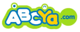 ABCya_Logo