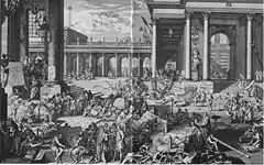 Image 31The French Academy of Sciences was established in 1666. (from Scientific Revolution)