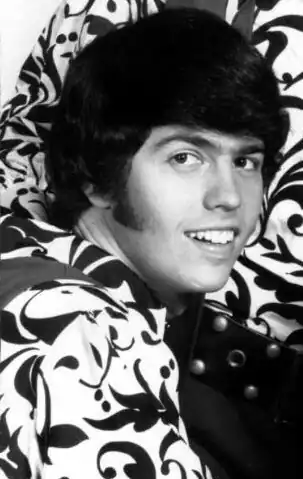 AlanOsmond1971