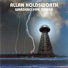 2007 remastered edition