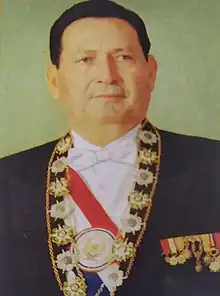 Andrés Rodríguez