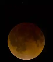 Albuquerque, NM,  7:49 UTC