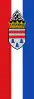 Flag of Kronberg im Taunus