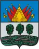Beryozovo