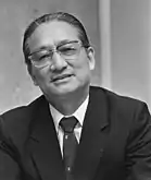 portrait, photograph, refer to caption