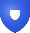 Escutcheon