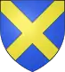 Coat of arms of Biguglia