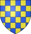 Coat of arms of {{{official_name}}}