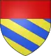 Coat of arms of Ingwiller