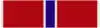 Asiatic-Pacific Campaign Medal ribbon and streamer