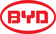 Logo used during 2007–2021