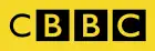 This logo was used since the launch of the CBBC in 1997 and was used along with the abbreviated logo until the launch of the new TV channels in 2002.