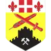 Coat of arms of Despotovac