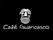 Image 23Cafe Guancasco, is one of the best exponents of Honduran rock. (from Culture of Honduras)
