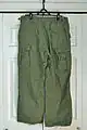 Image 97Cargo pants. (from 1990s in fashion)
