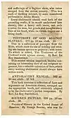Catalog of anti-slavery publications sold by Isaac Knapp, p.&nbsp;3