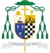 Julio Xavier Labayen's coat of arms