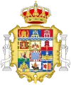 Cádiz Province