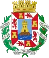 Cartagena