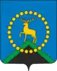 Olenegorsk
