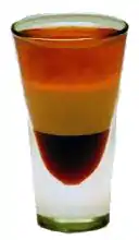 Image 20A B-52 (from List of cocktails)