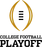 College Football Playoff logo