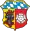 Coat of Arms of Freising district