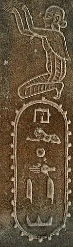 ππππ§ππh-rw-αΈ«-d-yGandhara