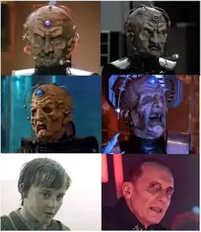 Davros_incarnations.jpg