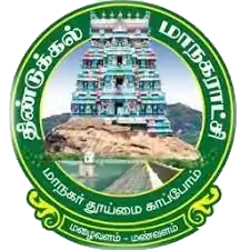 Coat of arms or logo