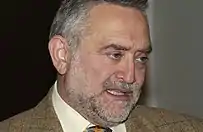 Image 29Sir Salvador Moncada. Honduran pharmacologyst. (from Culture of Honduras)