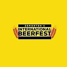 Edmonton BeerFest