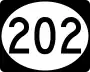 Ellipse sign 202.svg