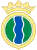 Coat of arms of Andorra la Vella