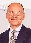 Enrico Letta2013–2014 (1966-08-20) 20 August 1966 (age 57)