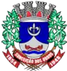 Official seal of Conceição dos Ouros