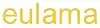 Eulama Logo