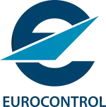 EUROCONTROL