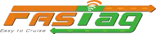 FASTag Logo