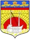 Coat of arms of {{{official_name}}}