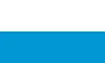 Flag of Free State of Bavaria
