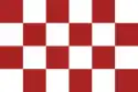 Flag of Duchy of Croatia