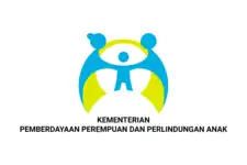 Ministry of Women Empowerment and Child Protection